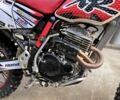 Хонда Інша, об'ємом двигуна 0.25 л та пробігом 0 тис. км за 2600 $, фото 7 на Automoto.ua