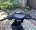 Хонда Інша, об'ємом двигуна 50 л та пробігом 0 тис. км за 500 $, фото 3 на Automoto.ua