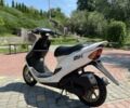 Хонда Інша, об'ємом двигуна 49 л та пробігом 0 тис. км за 471 $, фото 2 на Automoto.ua