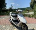 Хонда Інша, об'ємом двигуна 49 л та пробігом 0 тис. км за 471 $, фото 1 на Automoto.ua