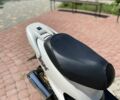 Хонда Інша, об'ємом двигуна 49 л та пробігом 0 тис. км за 471 $, фото 5 на Automoto.ua