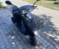 Хонда Інша, об'ємом двигуна 50 л та пробігом 0 тис. км за 500 $, фото 10 на Automoto.ua
