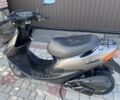 Хонда Інша, об'ємом двигуна 50 л та пробігом 0 тис. км за 500 $, фото 4 на Automoto.ua