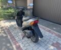 Хонда Інша, об'ємом двигуна 50 л та пробігом 0 тис. км за 500 $, фото 1 на Automoto.ua