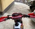 Хонда Інша, об'ємом двигуна 0.25 л та пробігом 0 тис. км за 2600 $, фото 5 на Automoto.ua