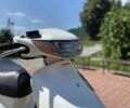 Хонда Інша, об'ємом двигуна 49 л та пробігом 0 тис. км за 471 $, фото 6 на Automoto.ua