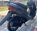 Хонда Інша, об'ємом двигуна 50 л та пробігом 0 тис. км за 500 $, фото 9 на Automoto.ua