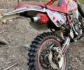 Хонда Інша, об'ємом двигуна 0.25 л та пробігом 0 тис. км за 2600 $, фото 1 на Automoto.ua