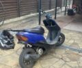 Хонда Інша, об'ємом двигуна 65 л та пробігом 0 тис. км за 387 $, фото 2 на Automoto.ua