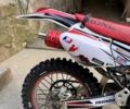 Хонда Інша, об'ємом двигуна 0.25 л та пробігом 0 тис. км за 2600 $, фото 8 на Automoto.ua
