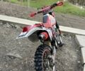 Хонда Інша, об'ємом двигуна 0.25 л та пробігом 0 тис. км за 2600 $, фото 1 на Automoto.ua