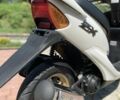 Хонда Інша, об'ємом двигуна 49 л та пробігом 0 тис. км за 471 $, фото 7 на Automoto.ua