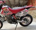 Хонда Інша, об'ємом двигуна 0.25 л та пробігом 0 тис. км за 2600 $, фото 9 на Automoto.ua
