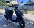 Хонда Інша, об'ємом двигуна 50 л та пробігом 0 тис. км за 500 $, фото 2 на Automoto.ua