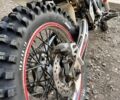 Хонда Інша, об'ємом двигуна 0.25 л та пробігом 0 тис. км за 2600 $, фото 2 на Automoto.ua