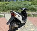 Хонда Інша, об'ємом двигуна 49 л та пробігом 0 тис. км за 471 $, фото 3 на Automoto.ua
