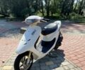 Хонда Інша, об'ємом двигуна 49 л та пробігом 0 тис. км за 471 $, фото 1 на Automoto.ua