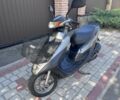 Хонда Інша, об'ємом двигуна 50 л та пробігом 0 тис. км за 500 $, фото 5 на Automoto.ua