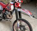 Хонда Інша, об'ємом двигуна 0.25 л та пробігом 0 тис. км за 2600 $, фото 4 на Automoto.ua