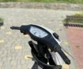Хонда Інша, об'ємом двигуна 49 л та пробігом 0 тис. км за 471 $, фото 4 на Automoto.ua