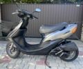 Хонда Інша, об'ємом двигуна 50 л та пробігом 0 тис. км за 500 $, фото 1 на Automoto.ua