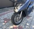 Хонда Інша, об'ємом двигуна 50 л та пробігом 0 тис. км за 500 $, фото 8 на Automoto.ua