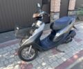 Хонда Інша, об'ємом двигуна 50 л та пробігом 0 тис. км за 500 $, фото 6 на Automoto.ua