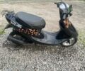 Хонда Другая, объемом двигателя 49 л и пробегом 0 тыс. км за 271 $, фото 2 на Automoto.ua