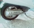 Хонда Другая, объемом двигателя 50 л и пробегом 0 тыс. км за 10000 $, фото 6 на Automoto.ua