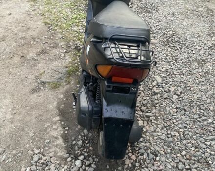 Хонда Другая, объемом двигателя 49 л и пробегом 0 тыс. км за 271 $, фото 3 на Automoto.ua