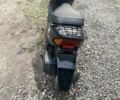 Хонда Другая, объемом двигателя 49 л и пробегом 0 тыс. км за 271 $, фото 3 на Automoto.ua
