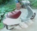Хонда Другая, объемом двигателя 50 л и пробегом 0 тыс. км за 10000 $, фото 2 на Automoto.ua
