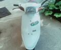 Хонда Другая, объемом двигателя 50 л и пробегом 0 тыс. км за 10000 $, фото 5 на Automoto.ua