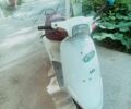 Хонда Другая, объемом двигателя 50 л и пробегом 0 тыс. км за 10000 $, фото 1 на Automoto.ua