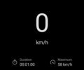 Хонда Другая, объемом двигателя 50 л и пробегом 0 тыс. км за 15500 $, фото 8 на Automoto.ua