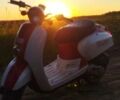 Хонда Другая, объемом двигателя 50 л и пробегом 0 тыс. км за 15500 $, фото 7 на Automoto.ua