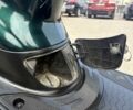 Хонда Інша, об'ємом двигуна 49 л та пробігом 0 тис. км за 350 $, фото 11 на Automoto.ua