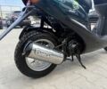 Хонда Інша, об'ємом двигуна 49 л та пробігом 0 тис. км за 350 $, фото 9 на Automoto.ua