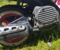 Хонда Другая, объемом двигателя 50 л и пробегом 0 тыс. км за 15500 $, фото 1 на Automoto.ua