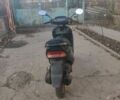 Хонда Другая, объемом двигателя 49 л и пробегом 0 тыс. км за 10000 $, фото 1 на Automoto.ua