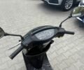Хонда Інша, об'ємом двигуна 49 л та пробігом 0 тис. км за 350 $, фото 7 на Automoto.ua