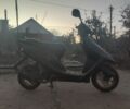 Хонда Другая, объемом двигателя 49 л и пробегом 0 тыс. км за 10000 $, фото 2 на Automoto.ua