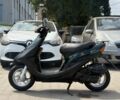 Хонда Інша, об'ємом двигуна 49 л та пробігом 0 тис. км за 350 $, фото 3 на Automoto.ua