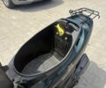 Хонда Інша, об'ємом двигуна 49 л та пробігом 0 тис. км за 350 $, фото 10 на Automoto.ua