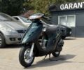 Хонда Інша, об'ємом двигуна 49 л та пробігом 0 тис. км за 350 $, фото 1 на Automoto.ua