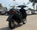 Хонда Інша, об'ємом двигуна 49 л та пробігом 0 тис. км за 350 $, фото 6 на Automoto.ua