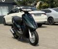 Хонда Інша, об'ємом двигуна 49 л та пробігом 0 тис. км за 350 $, фото 1 на Automoto.ua