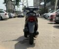Хонда Інша, об'ємом двигуна 49 л та пробігом 0 тис. км за 350 $, фото 5 на Automoto.ua