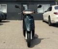 Хонда Інша, об'ємом двигуна 49 л та пробігом 0 тис. км за 350 $, фото 2 на Automoto.ua