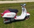 Хонда Другая, объемом двигателя 50 л и пробегом 0 тыс. км за 15500 $, фото 4 на Automoto.ua